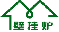 庐江包修网logo